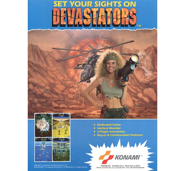 161c8b51-eee0-4ff7-86fe-20af3c149be7-315-00000014f6b18416