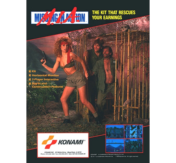 69e58ee7-2a00-45de-80eb-1e305b54708d-315-00000014deffb61e