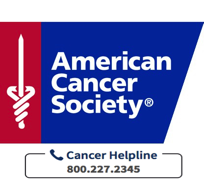 american cancer society helpline.jpg