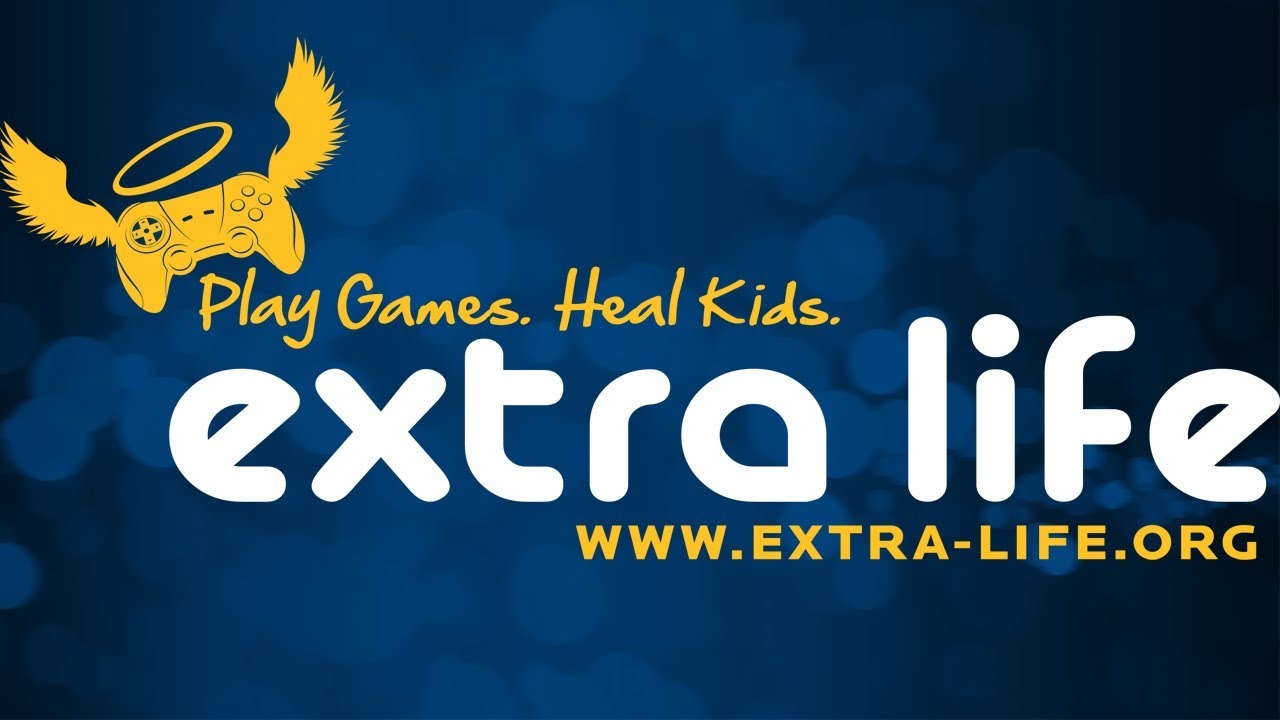 extra-life ad 