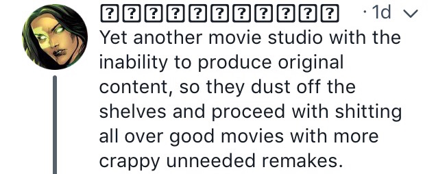 ??????????? response