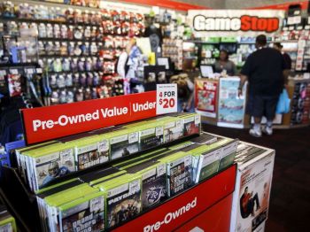 gamestop-store-buyout-the splintering