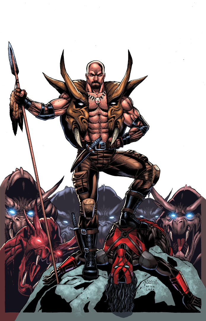 Brand indiegogo sample art 4