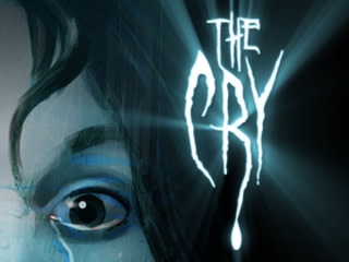 The Cry Sample Art J.S. Earls