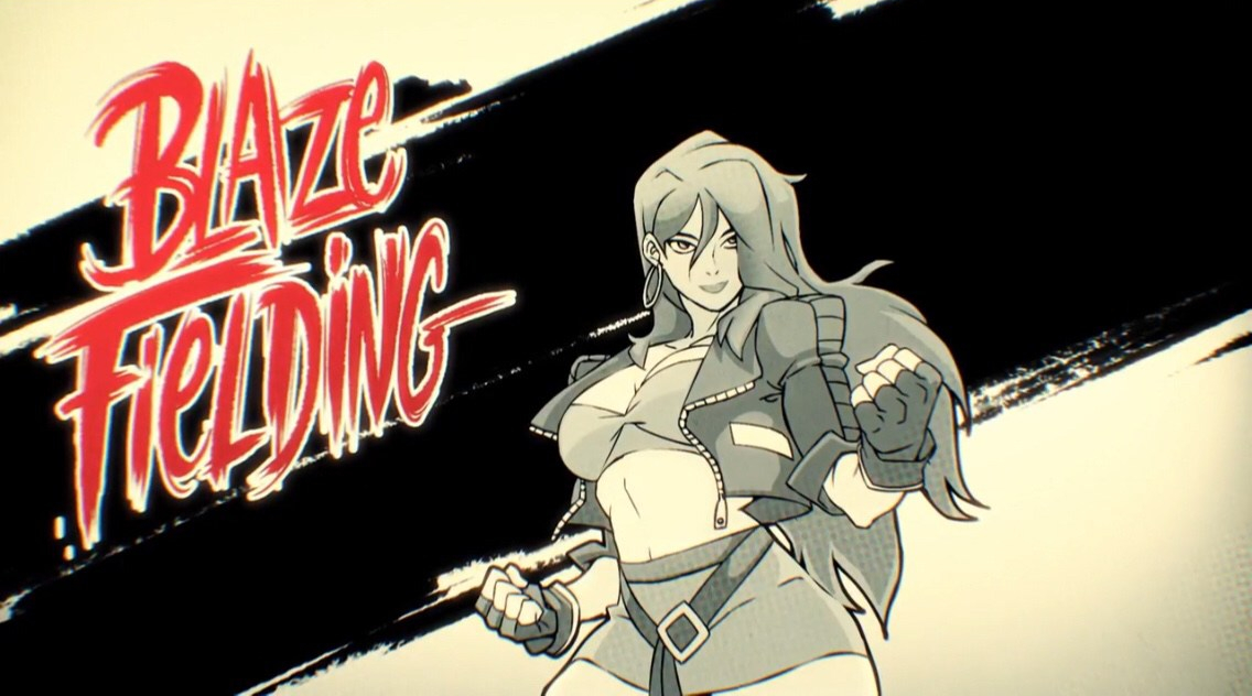 Blaze Fielding img_1119.jpg