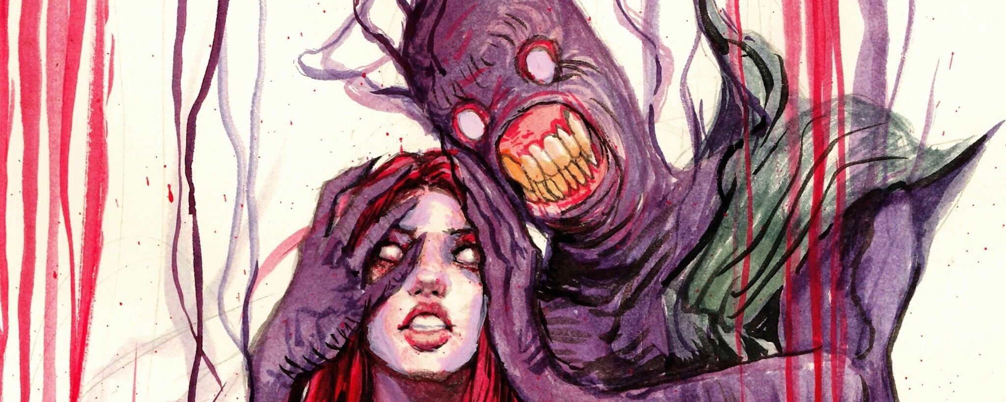 Something Real Indiegogo img_1166