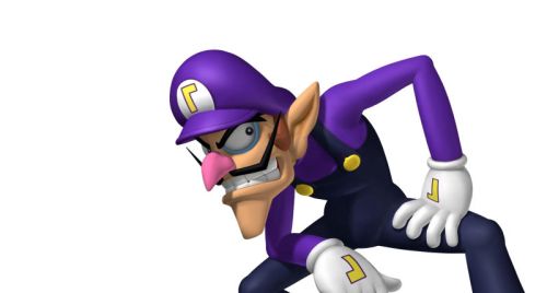 Waluigi_dies_Nintendo_the splintering_characters