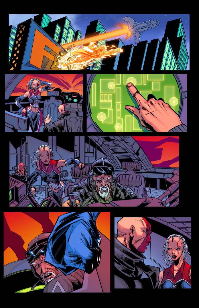asgard sample page 3