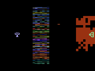 yars revenge atari duck hunt manual