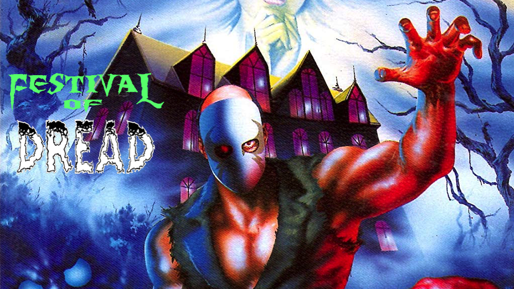 splatterhouse_2_review_sega_ge