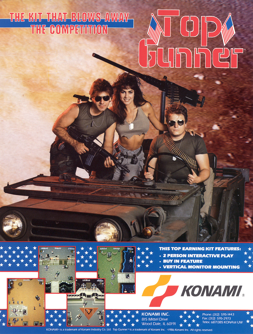 Top-Gunner_the splintering_konami_ad_flyer_arcade.jpg