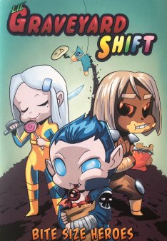 Lil_Graveyard_Shift_Bite_Sized_Heroes_Nerd_Wonder