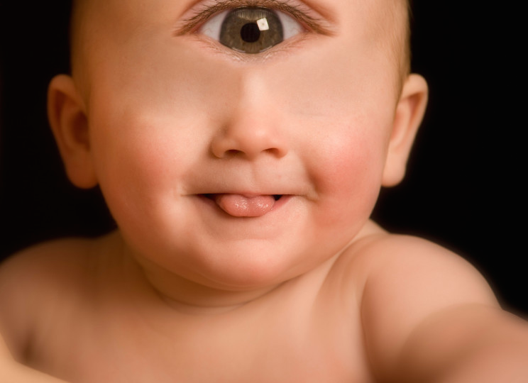 Chomp bites one off_jacky_bryant_sarah_baby_tiny_tim_bryant