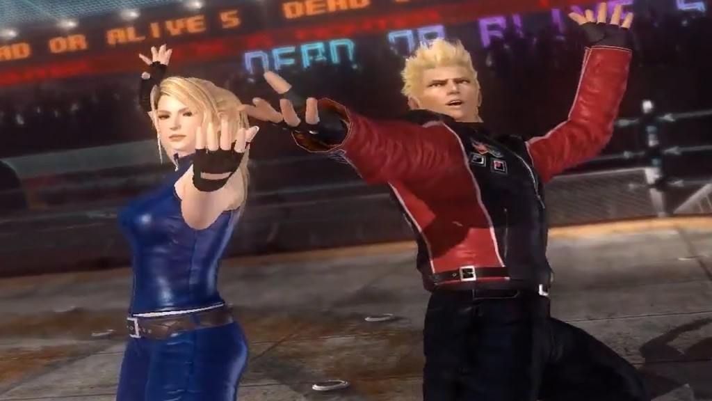 Chomp bites one off_jacky_bryant_sister_sarah_screen-1024x576