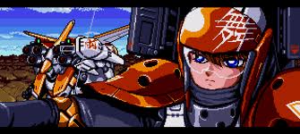 musha_reflection_the splintering_cinema