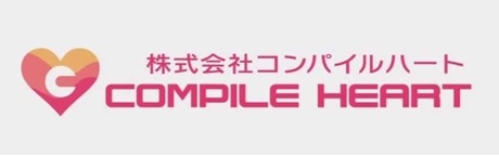 musha_reflection_the splintering_compile_heart