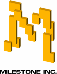 musha_reflection_the splintering_Milestone_logo