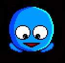 musha_reflection_the splintering_randar2