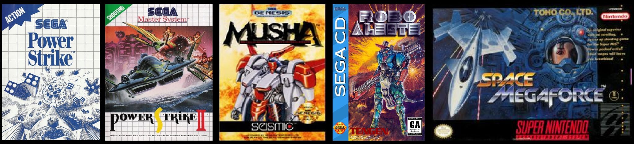 musha_reflection_the splintering_US_covers