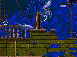 retrospective_the splintering_ecco-the-tides-of-time-ship
