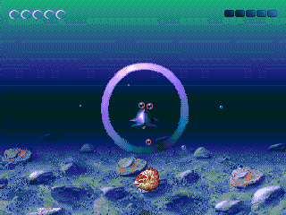 retrospective_the splintering_ecco_the_tides_of_time_3d