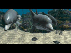 retrospective_the splintering_Ecco_the_tides_of_time_cinematic