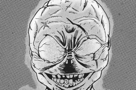 The Abductables_The Splintering_Indiegogo_interview_Michael Derrick_alien