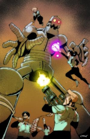 The Splintering_Movie Men_interview_Jeremy Lott_Ibai Canales