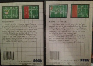the splintering_reflection-Sega-master-system-encyclopedia-Great-Football-sports-pad-football-e1399935581907