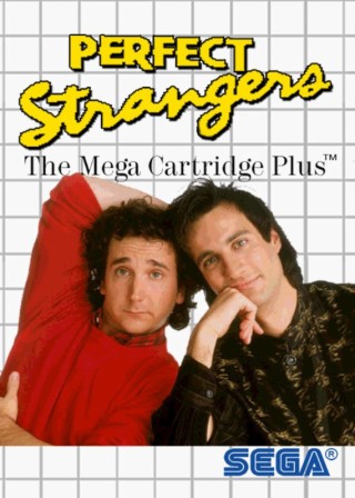 the splintering_reflection-Sega-master-system-encyclopedia-perfect-strangers-balki-e1399939798996