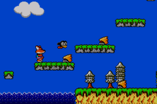 the splintering_reflection-Sega-master-system-encyclopedia-Psycho-Fox-e1399935507420