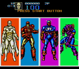 the splintering_reflection_captain_america_and_the_avengers_character_select
