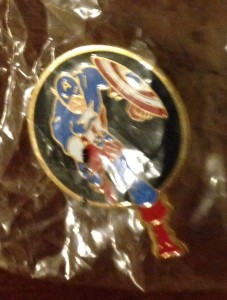 the splintering_reflection_captain_america_and_the_avengers_genesis_Collectors_pin-227x300