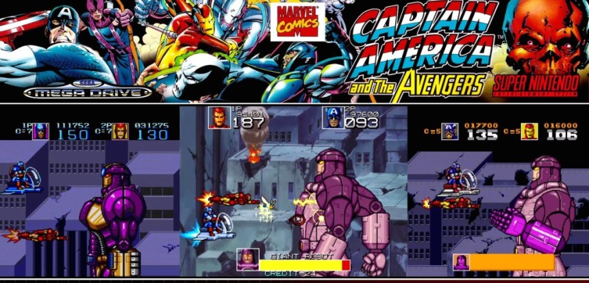 the splintering_reflection_captain_america_and_the_avengers_snes_genesis_comparison-1024x493