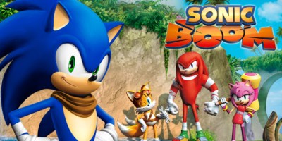 sonic-boom-shattered-crystal_the_splintering