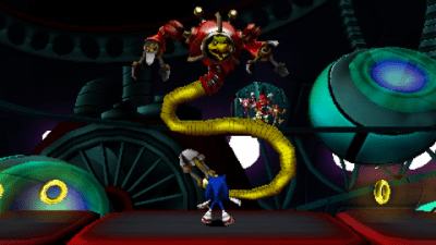 sonic-boom-shattered-crystal_the_splintering_lyric