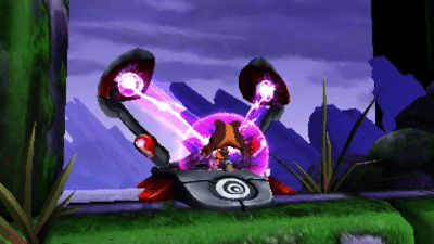 sonic-boom-shattered-crystal_the_splintering_sticks