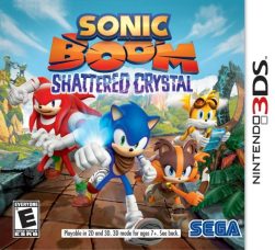 Sonic_boom_shattered_Crystal_review_the_splintering_3DS