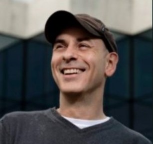 andy-oneil-the_splintering_memorial