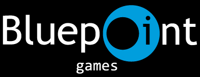 Bluepoint_games_logo_the_splintering.png