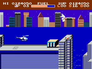 review_choplifter_famicom_the_splintering_night