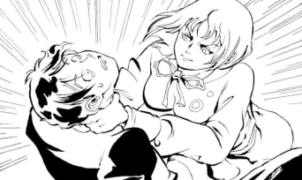 strangelove_the_splintering_indiegogo_art_2