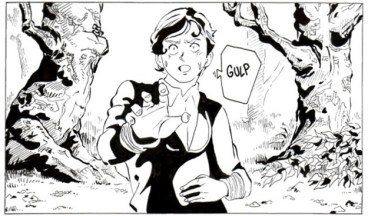 strangelove_the_splintering_indiegogo_art_4