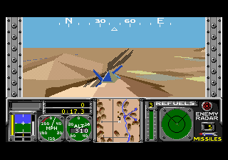 talons_sega_genesis_the splintering_desert