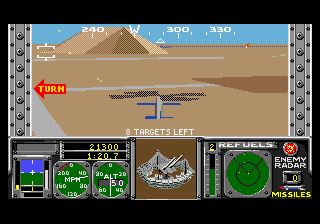 talons_sega_genesis_the splintering_screenshot_2