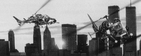 the_splintering_genesis_review_super_thunder_blade_header_bw