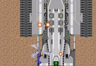 the_splintering_genesis_review_super_thunder_blade_overhead-e1407419380763