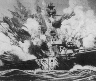 the_splintering_genesis_review_super_thunder_blade_ship