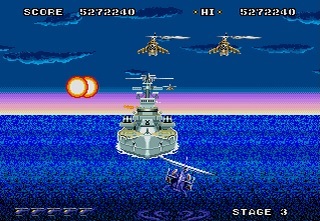 the_splintering_genesis_review_super_thunder_blade_ships