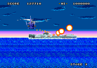 the_splintering_genesis_review_super_thunder_blade_stage_3_boss